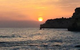 T3 Holiday Cottage Near The Beach | B111