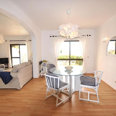 T3 Holiday Cottage Near The Beach | B111 Porches  Exterior foto