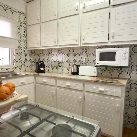 T3 Holiday Cottage Near The Beach | B111 Porches  Exterior foto