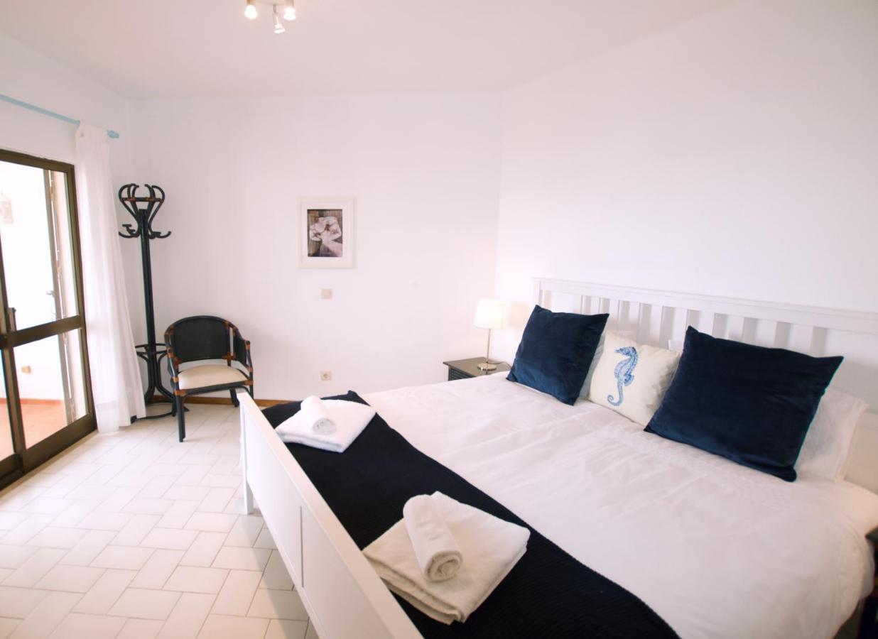 T3 Holiday Cottage Near The Beach | B111 Porches  Exterior foto