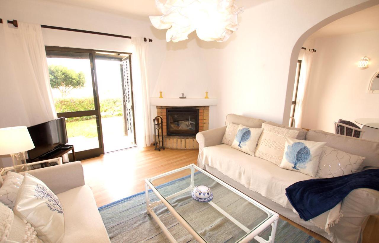 T3 Holiday Cottage Near The Beach | B111 Porches  Exterior foto