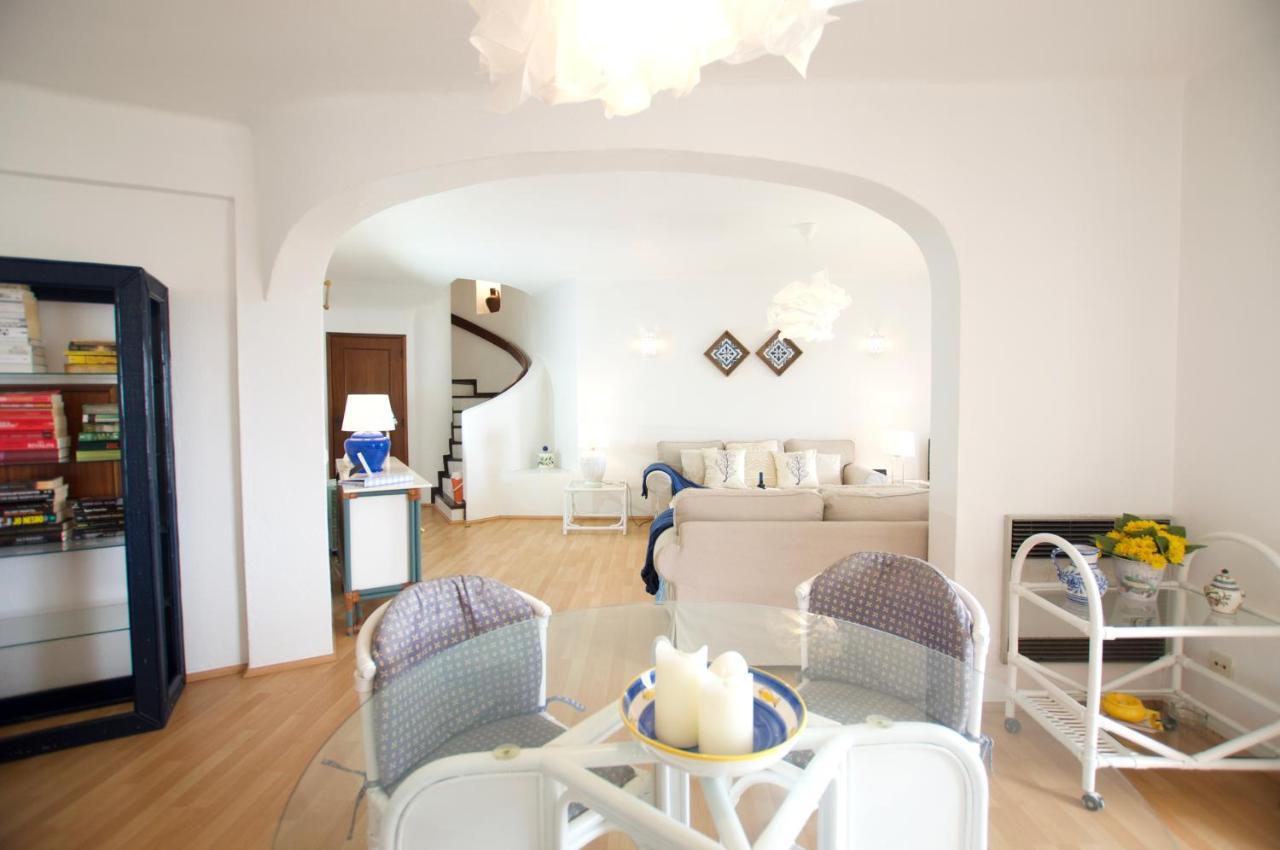 T3 Holiday Cottage Near The Beach | B111 Porches  Exterior foto