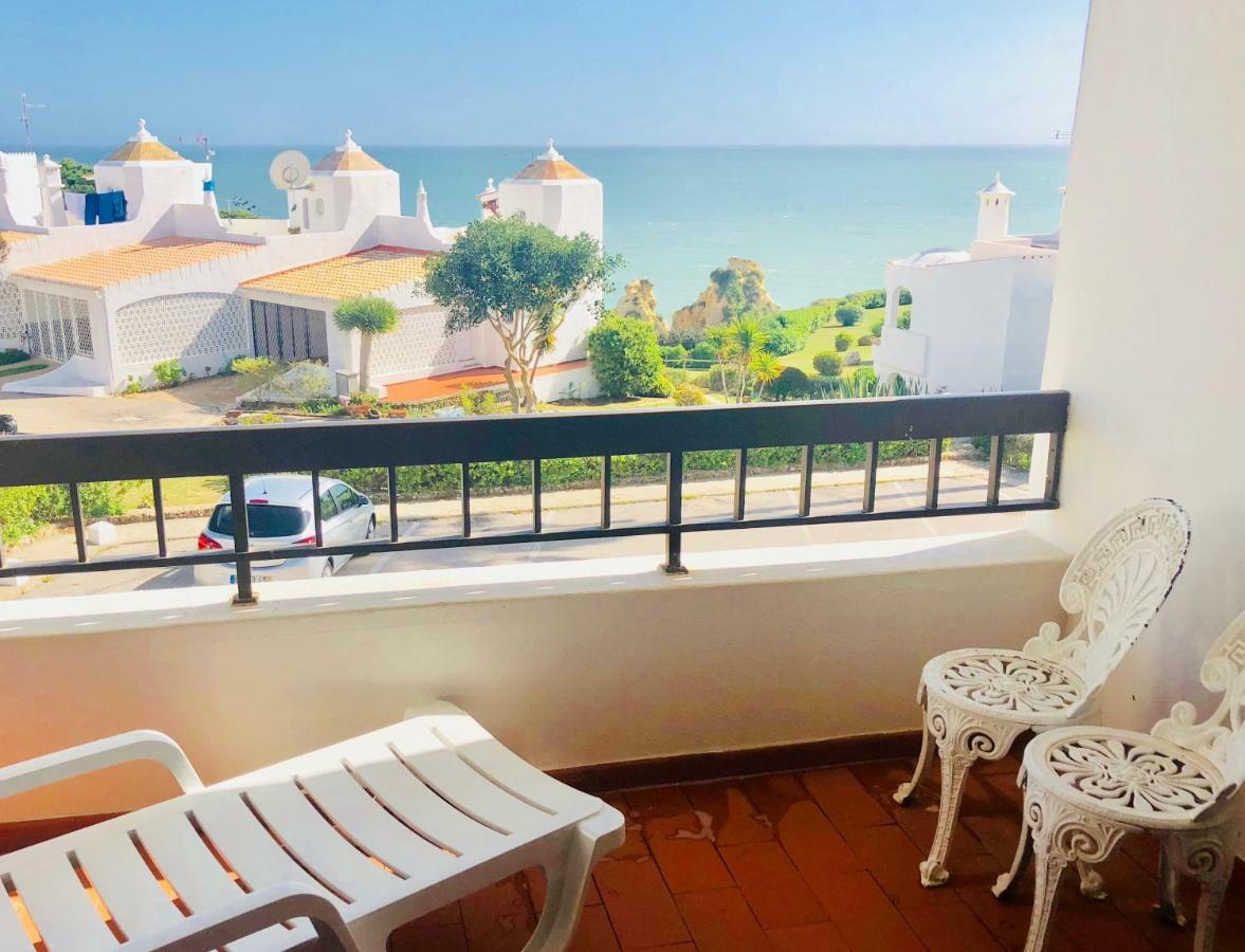 T3 Holiday Cottage Near The Beach | B111 Porches  Exterior foto