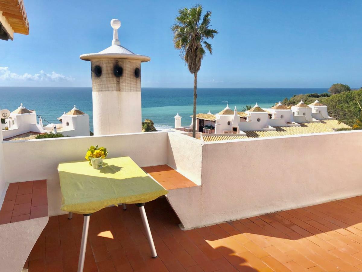 T3 Holiday Cottage Near The Beach | B111 Porches  Exterior foto